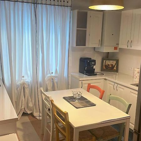 Appartamento Sole Venezia Mestre Exterior photo